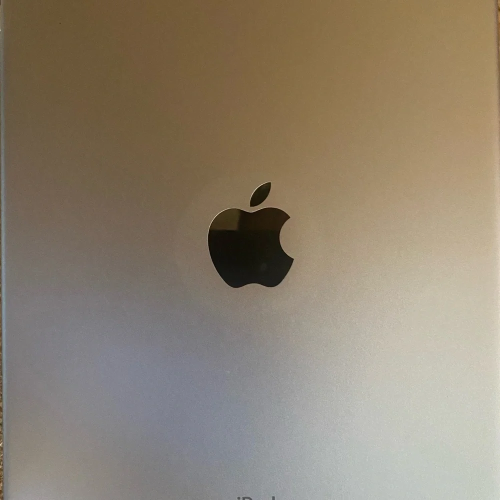 Apple iPad Air 2